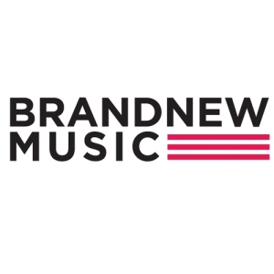 Brand-New-Music
